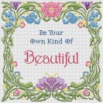 Beautiful (image for) Beautiful